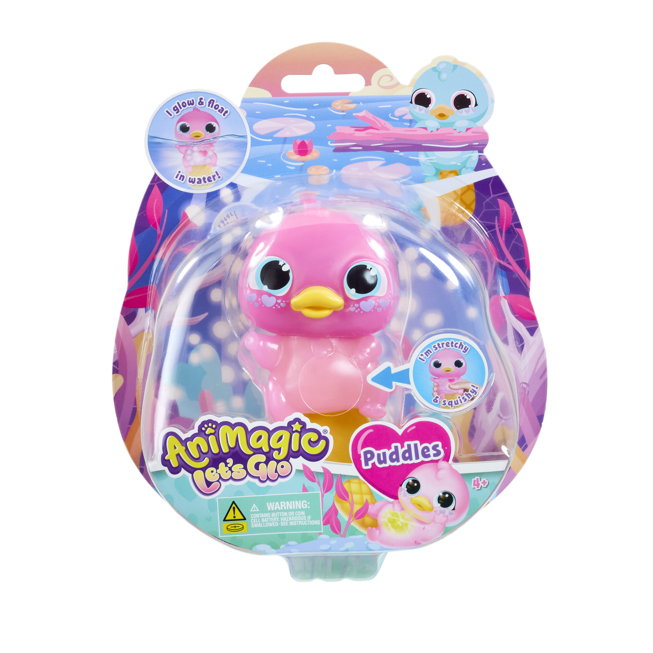 937235_Lets_Glo_Puddles_Pink_1L_F Animagic Let’s Glo – Puddle Rose