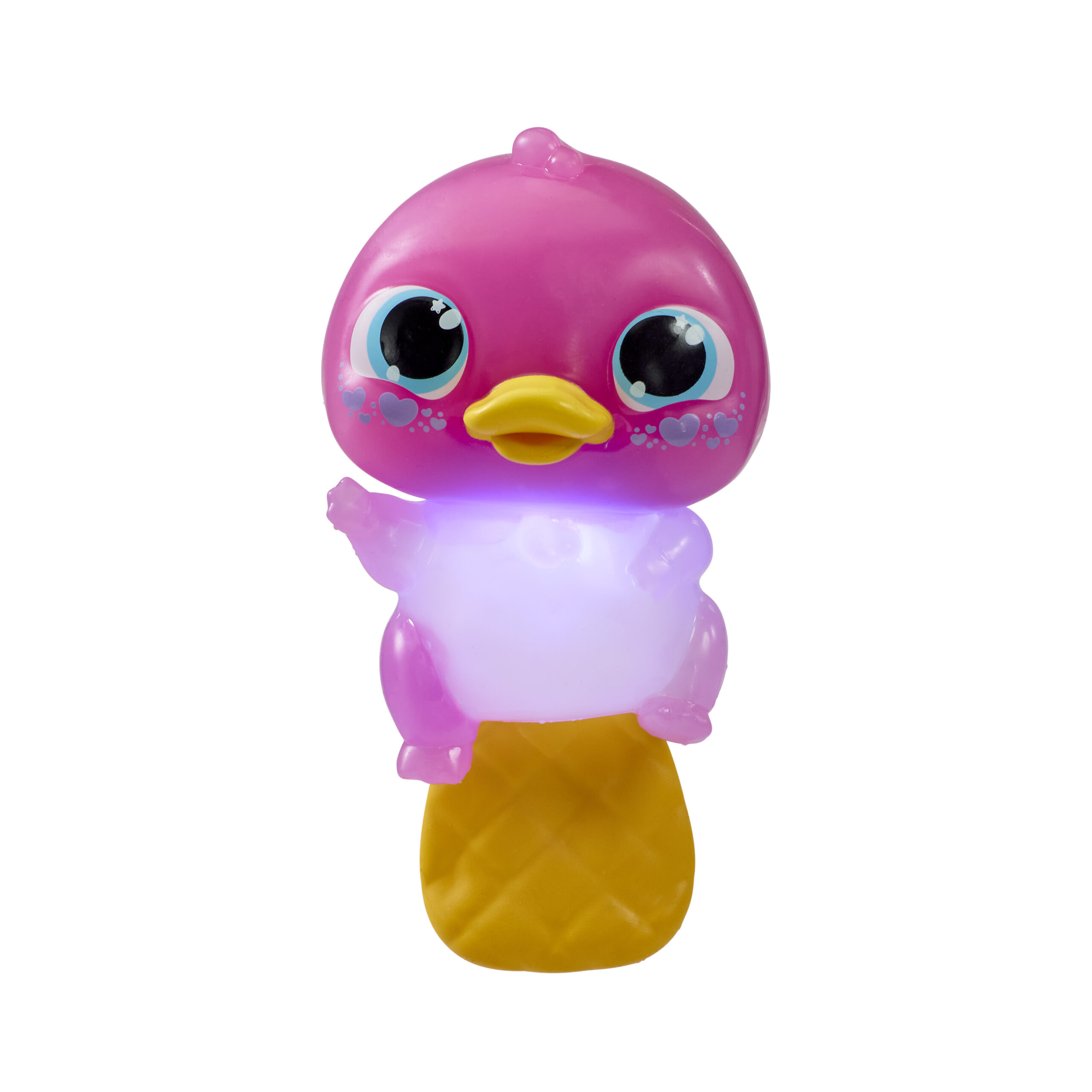 937235_Lets_Glo_Puddles_Pink_1L_P1 Animagic Let’s Glo – Puddle Rose