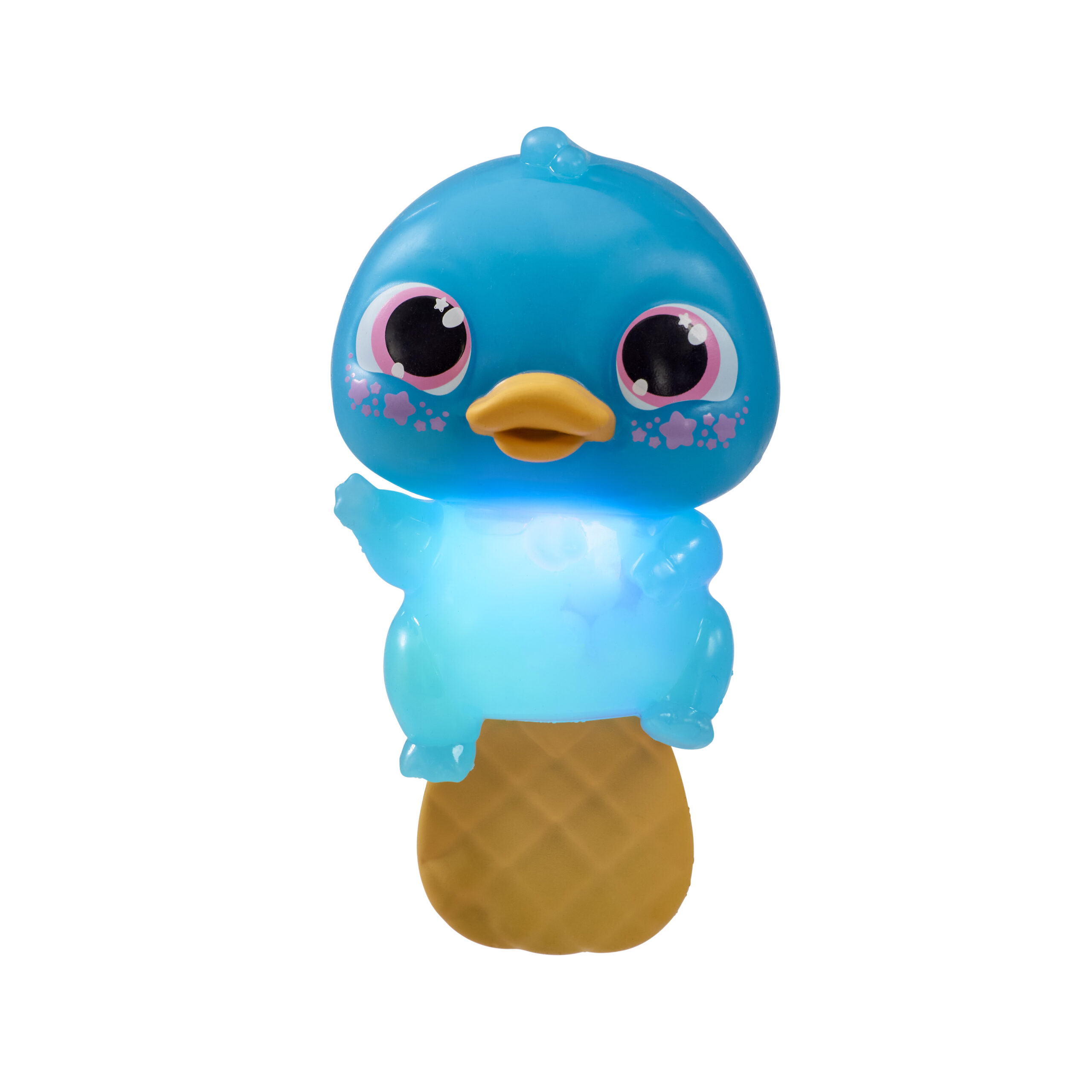 Animagic Let’s Glo – Puddle Bleu