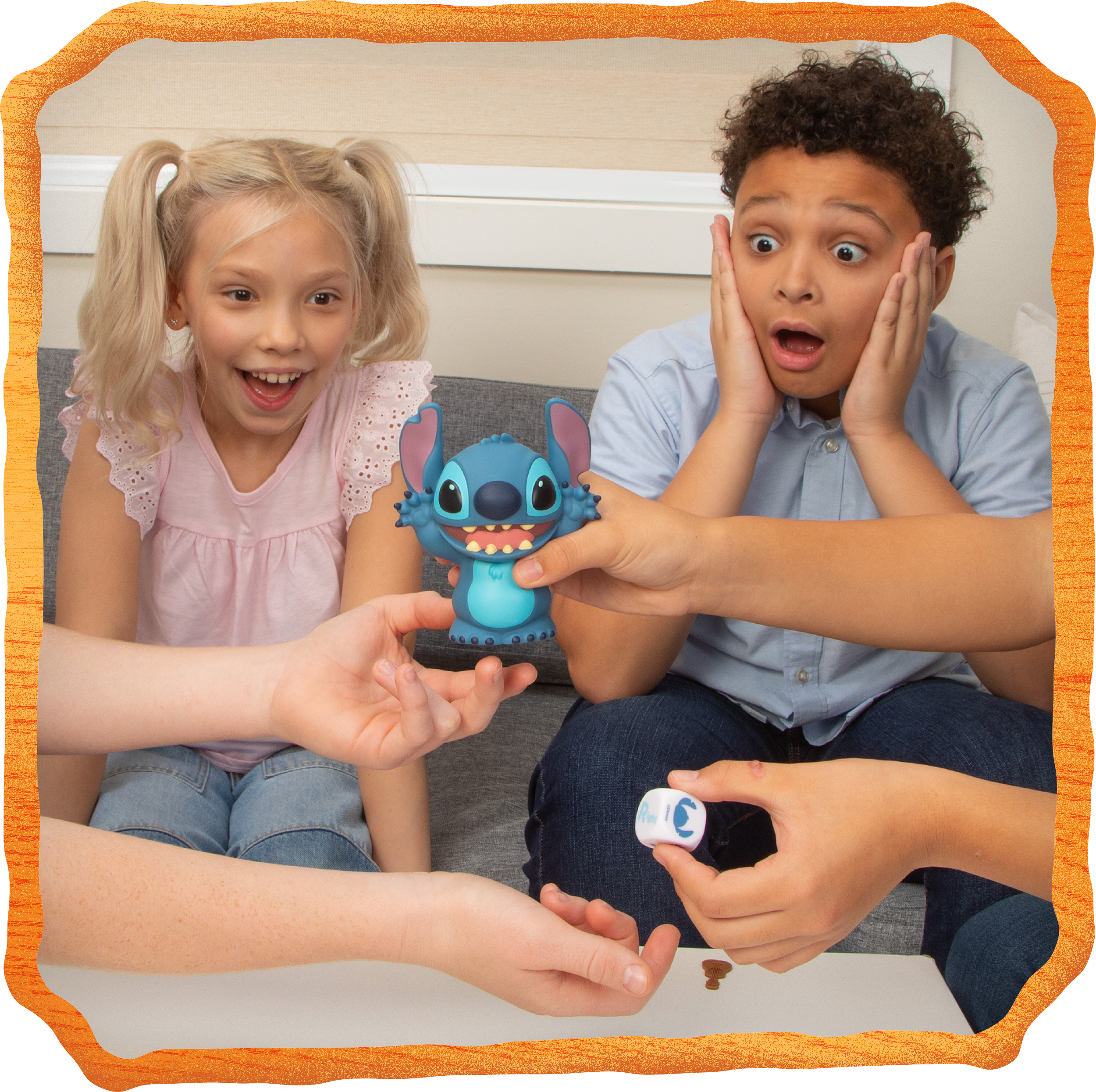 B0DY9WCP8C.PT03 Laughing Stitch Game