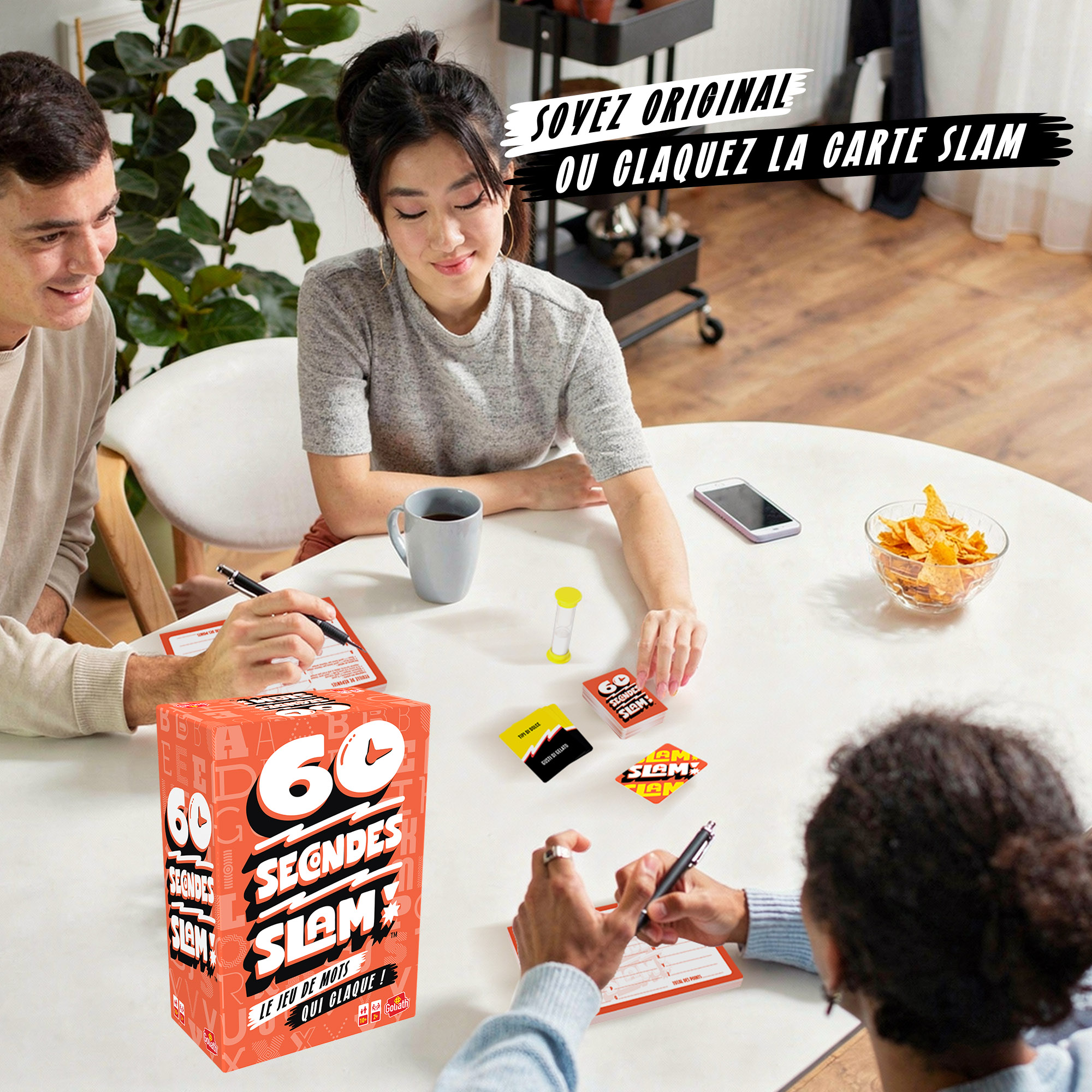 B0G92ZP81P.PT05 60 secondes SLAM !