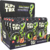 PD_934811.0_FlipNTrix_CDU_12L_L Flip'N Tricks