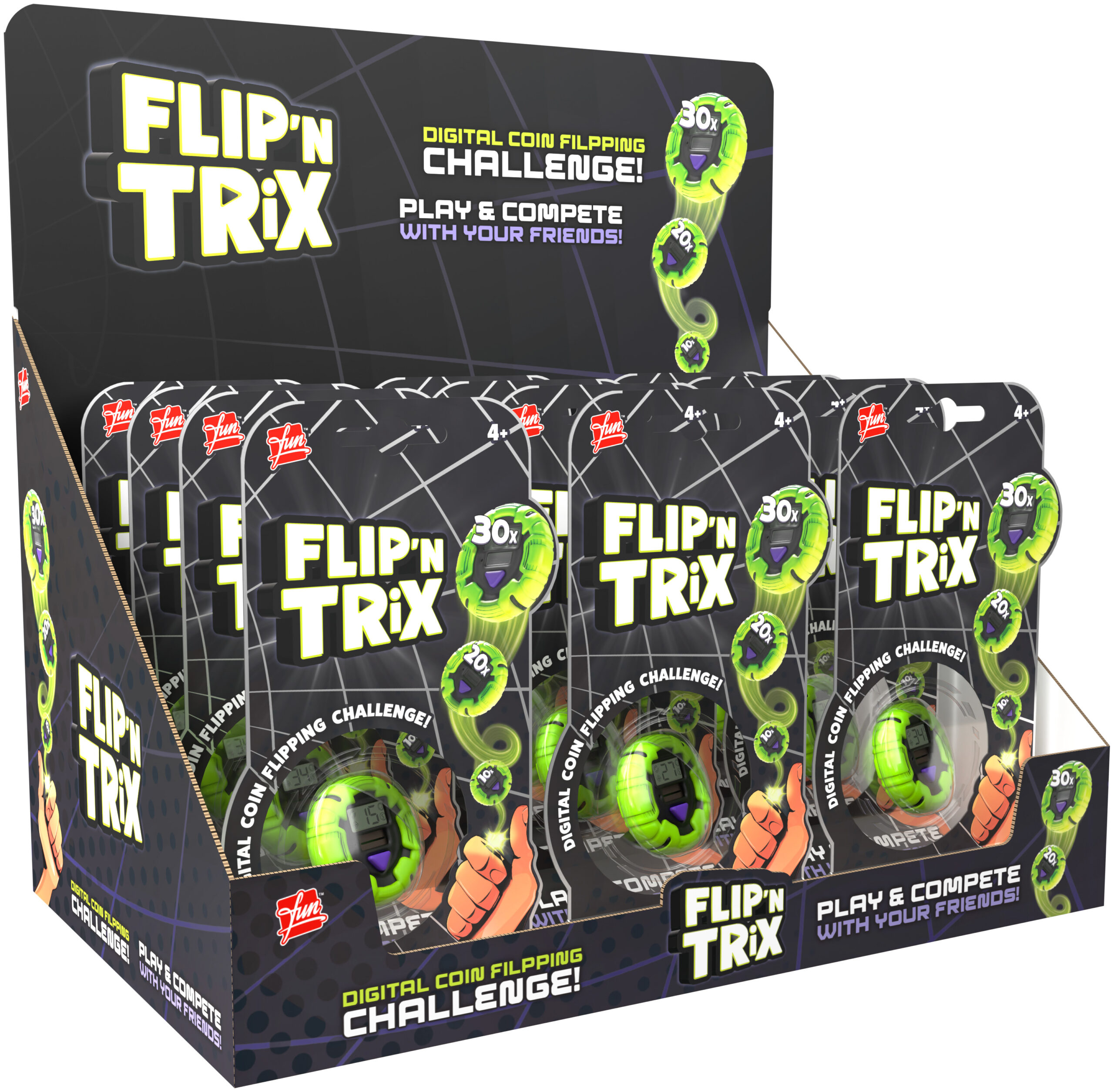 PD_934811.0_FlipNTrix_CDU_12L_L Flip'N Tricks