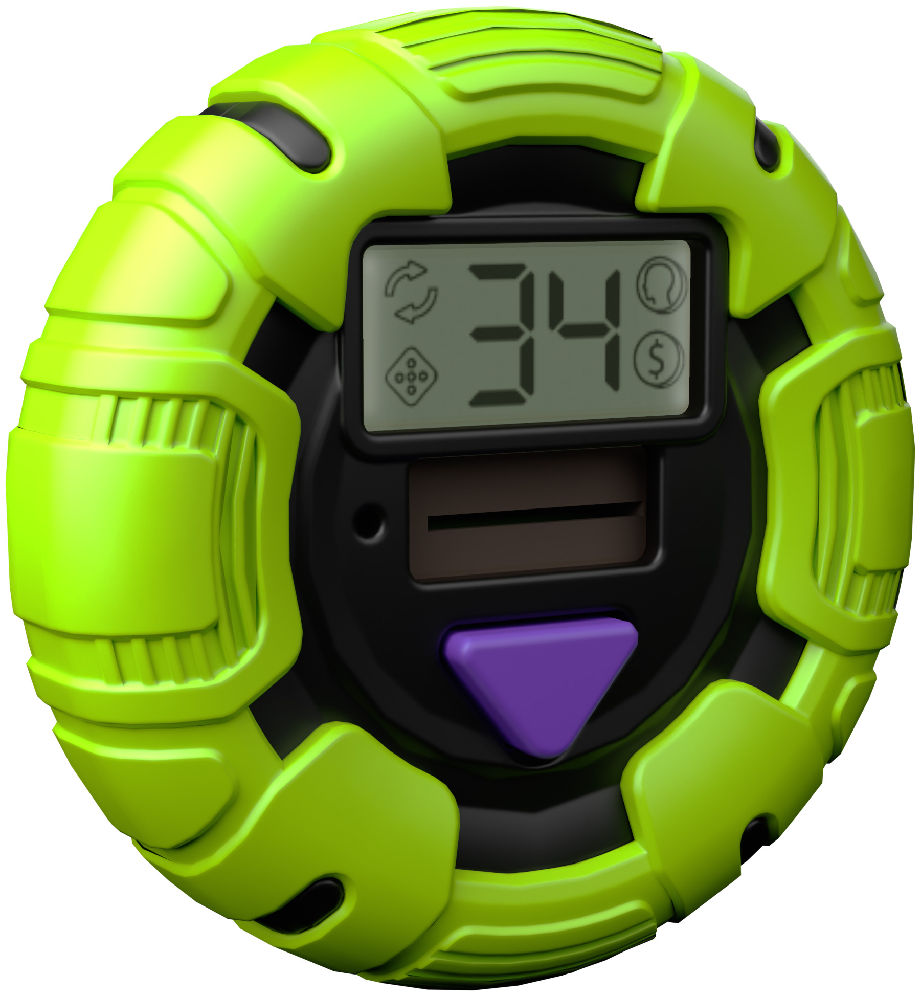 PD_934811.0_FlipNTrix_Product_12L_L Flip'N Tricks