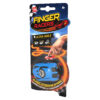 Finger Racer