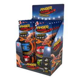PD_934819_Finger_Racers_CDU_12L_R Finger Racer