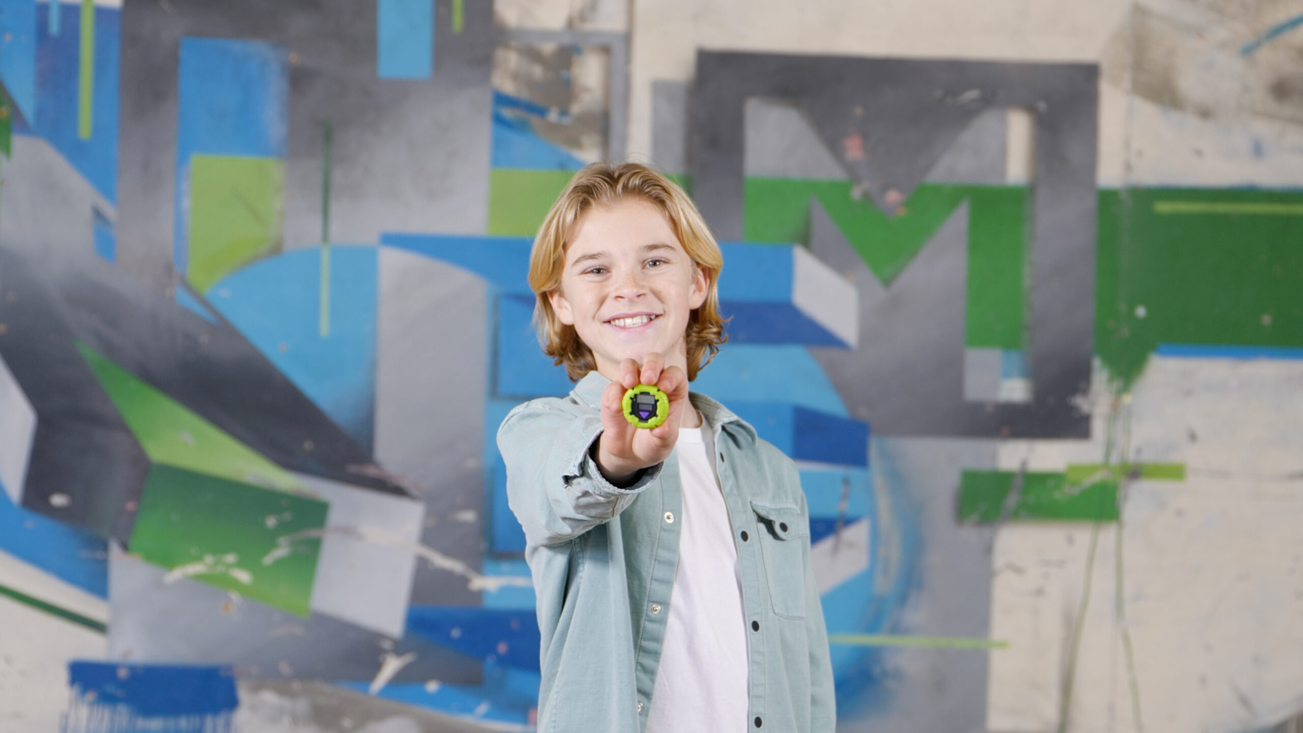 PD_FlipNTrix_Lifestyle_12 Flip'N Tricks