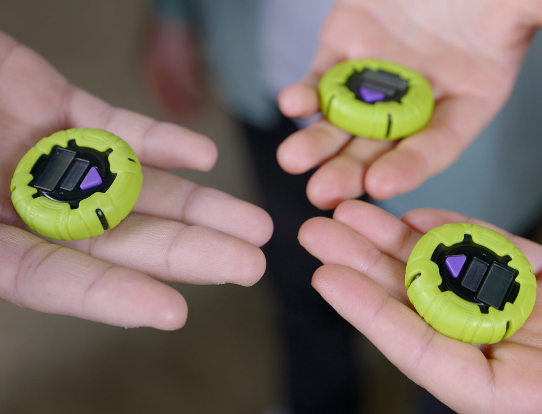 PD_FlipNTrix_Lifestyle_8 Flip'N Tricks