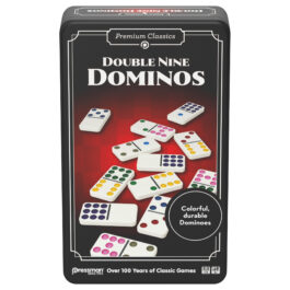 e3e14b0f-3238-463e-9229-521ab3a30407 Dominos double 9