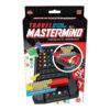 Design sans titre (1) Mastermind Travel