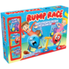 Design sans titre (12) Rump Race
