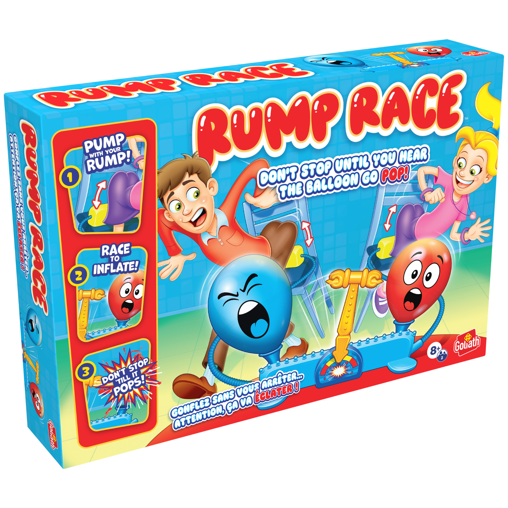 Design sans titre (12) Rump Race