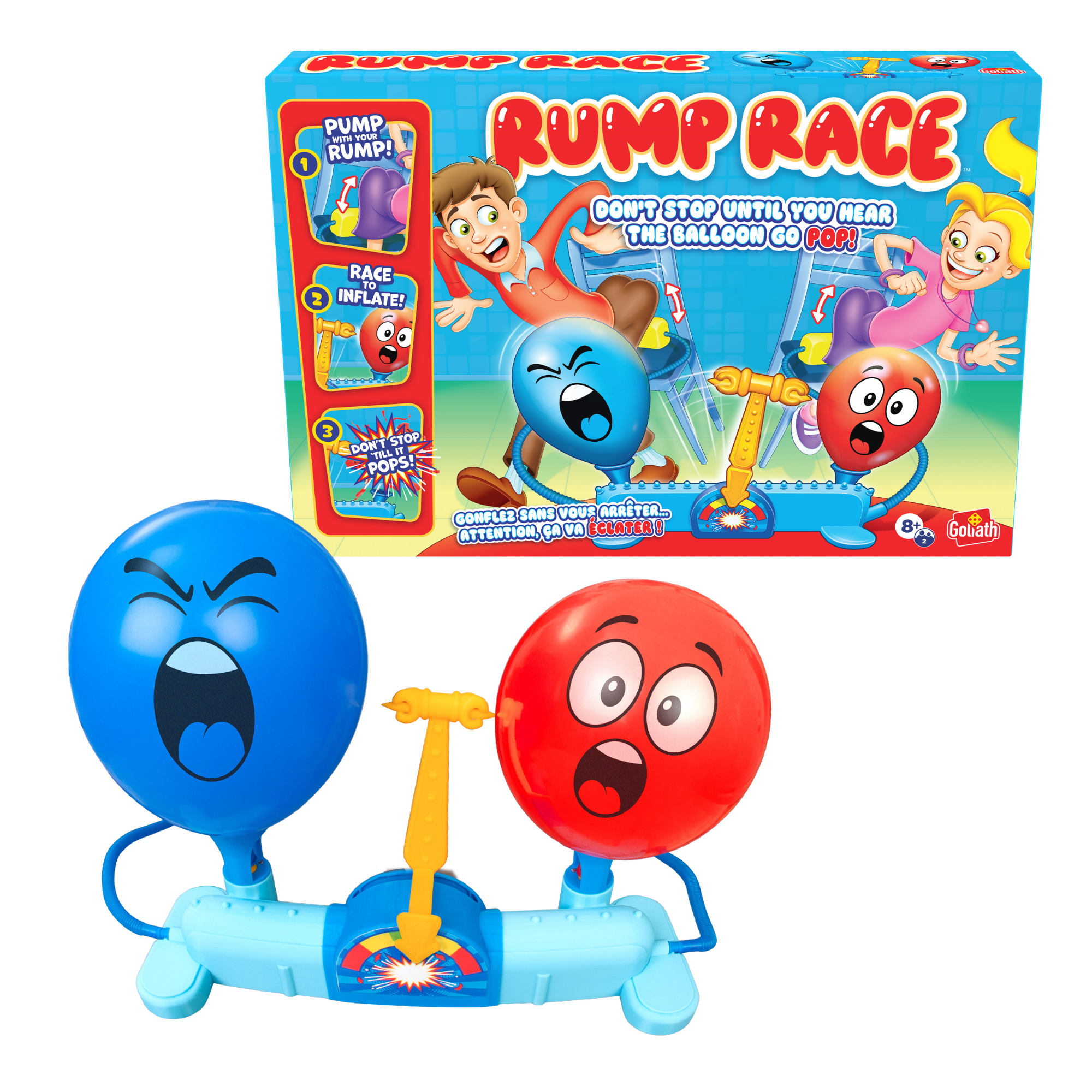 Design sans titre (13) Rump Race