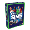 Les Sims - Le jeu de société
