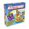Design sans titre (24) Mastermind Junior