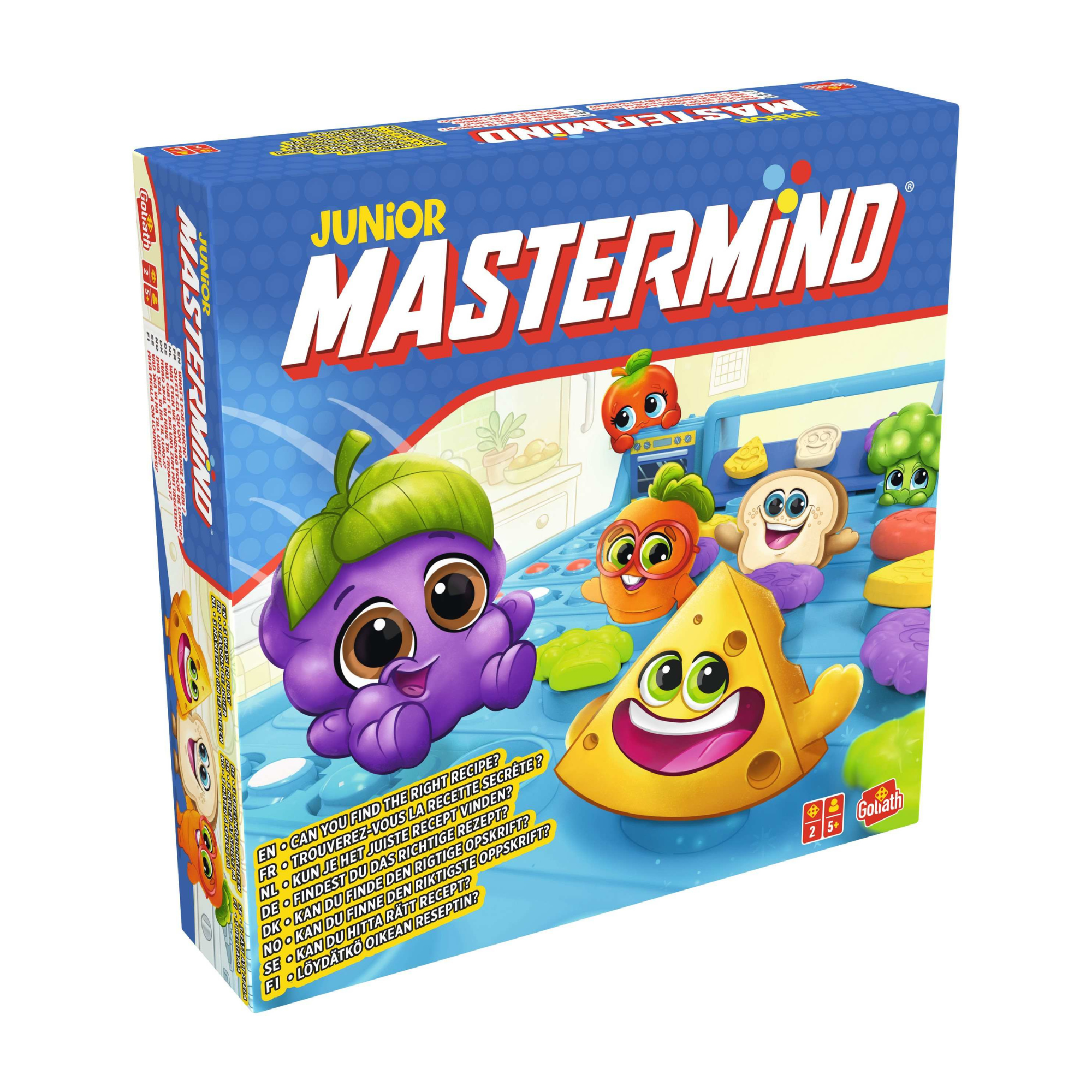 Design sans titre (24) Mastermind Junior