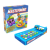 Design sans titre (25) Mastermind Junior
