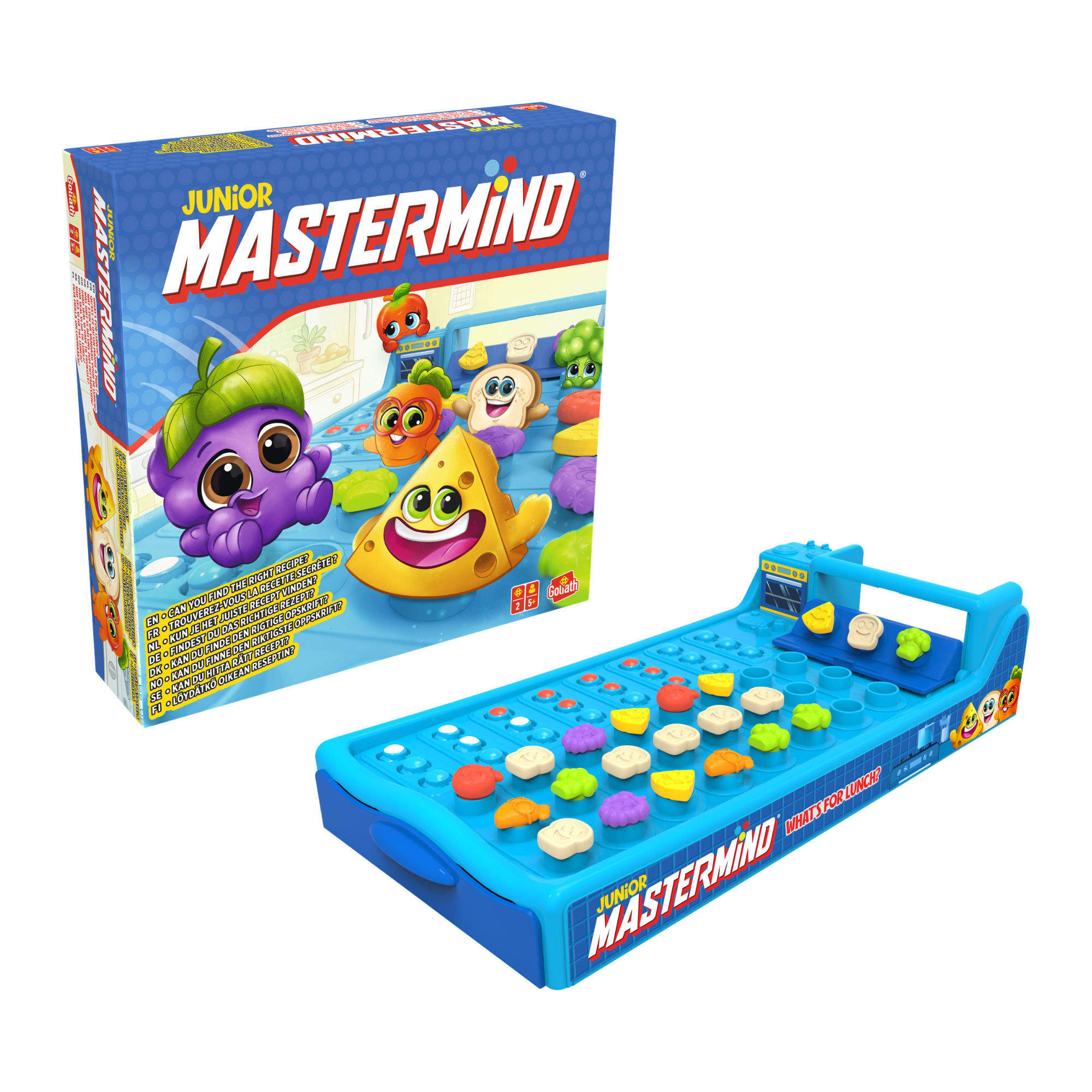 Design sans titre (25) Mastermind Junior