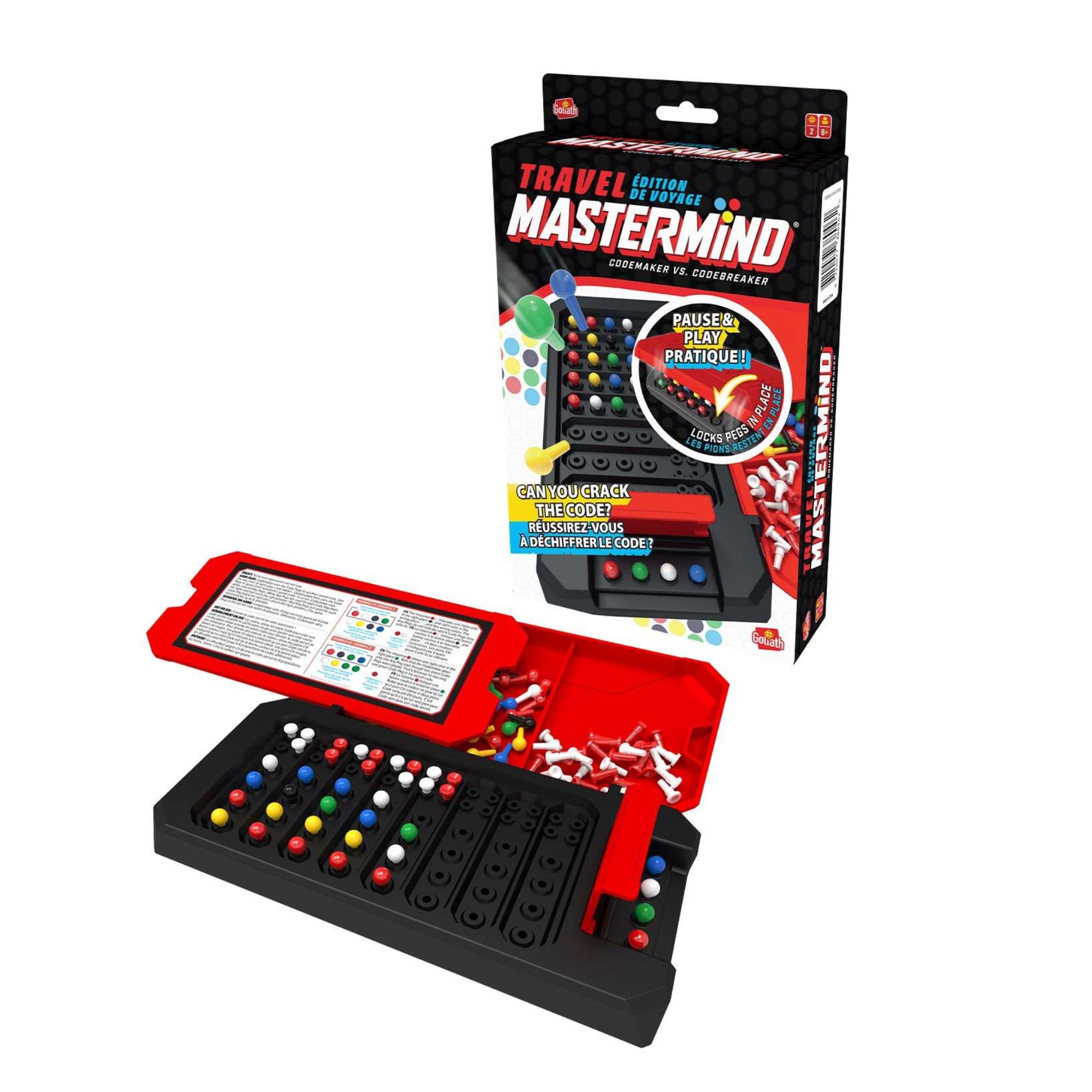 Design sans titre (3) Mastermind Travel