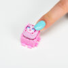 Clickeez série 3- Twin pack