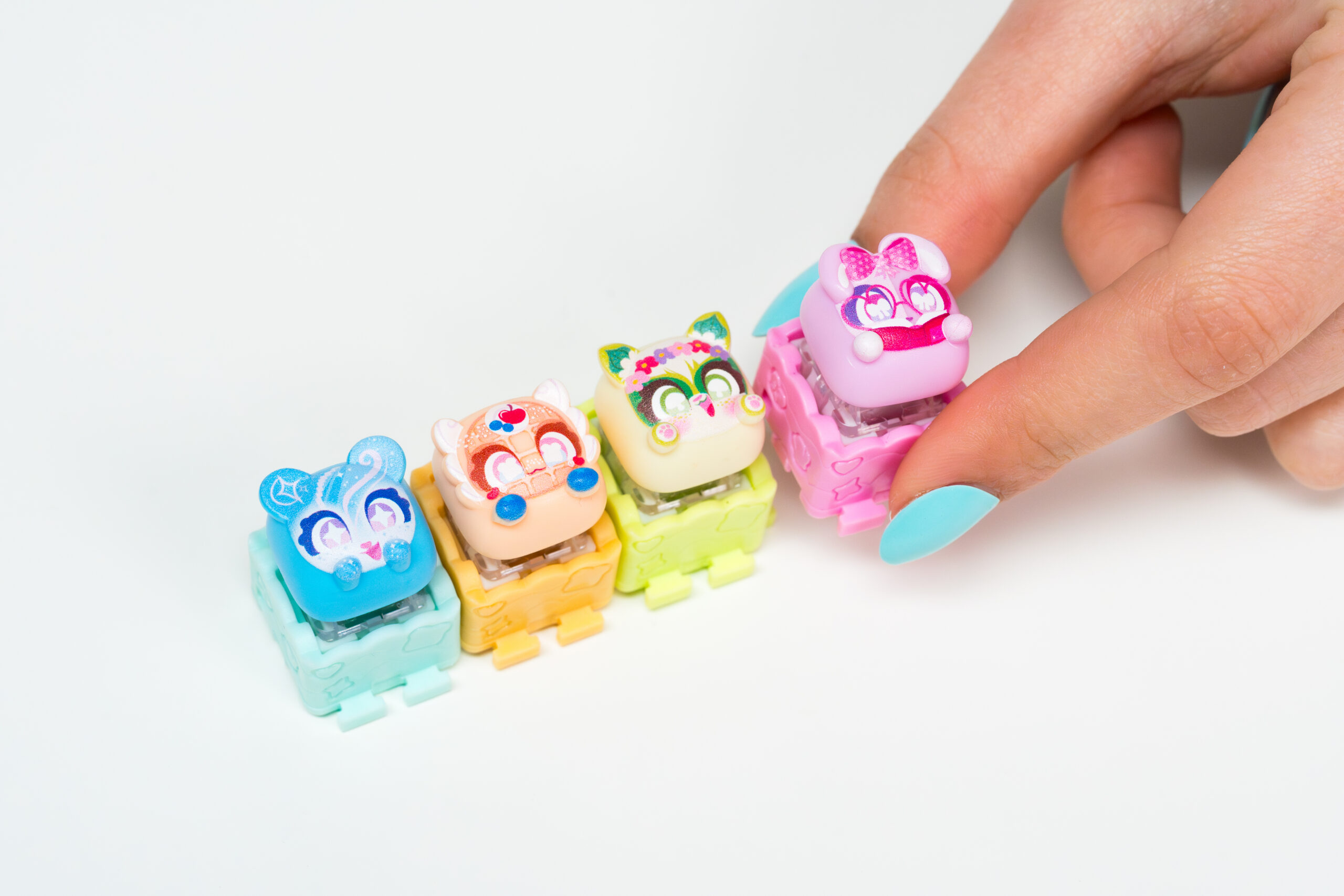 _FMF7454 (2026-05-08T08_06_22.081) Clickeez Série 3 - 5 pack