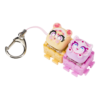 Clickeez série 3- Twin pack