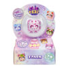 Clickeez série 3- Twin pack