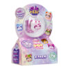 Clickeez série 3- Twin pack