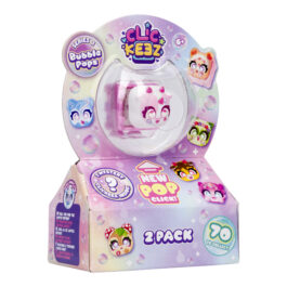PD_937198.0_Clickeez_S3_2_Pack_12L_L Clickeez Série 3 - 2 pack