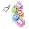 Clickeez série 3 - 5 pack