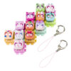 Clickeez série 3 - 12 pack
