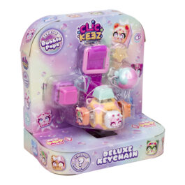 PD_937214.0_Clickeez_S3_Deluxe_Keychain_12L_L Clickeez Série 3 - Deluxe Keychain