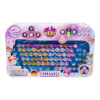 Clickeez série 3 - Keyboard