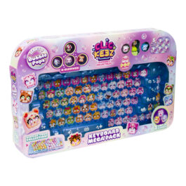 PD_937216.0_Clickeez_S3_Keyboard_Megapack_12L_L Clickeez Série 3 - Keyboard Mega Pack
