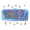 Clickeez série 3 - Keyboard