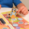 Design sans titre (28) Sshh...Réveille pas papa Bluey