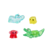 Design sans titre (43) Jelly Blox - Jungle set