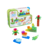 Design sans titre (44) Jelly Blox - Jungle set