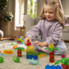 Design sans titre (45) Jelly Blox - Jungle set