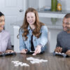 12L_360689.1_Triominos_XtraLarge_Lifestyle_3 Triominos Extra Large