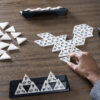 12L_360689.1_Triominos_XtraLarge_Lifestyle_7 Triominos Extra Large