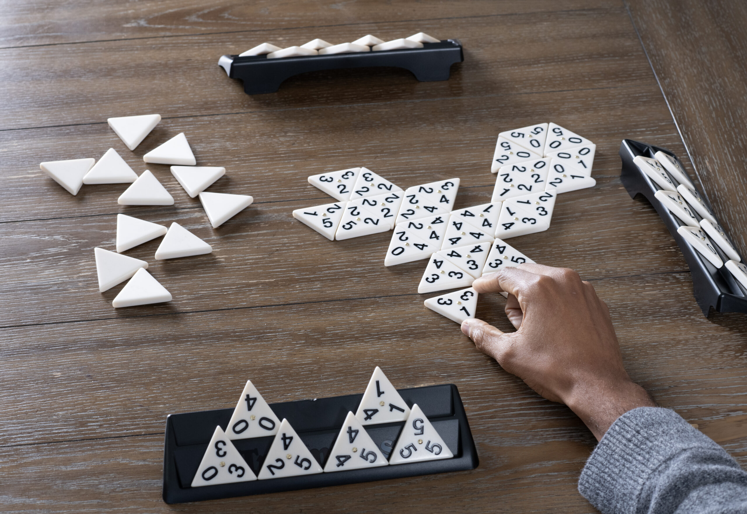 12L_360689.1_Triominos_XtraLarge_Lifestyle_7 Triominos Extra Large