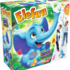 AKEN_938241.0_Elefun_FR_L Elefun