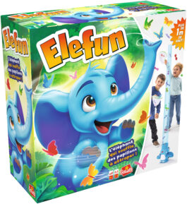 AKEN_938241.0_Elefun_FR_L Elefun