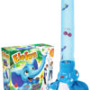 AKEN_938241.0_Elefun_FR_LP Elefun