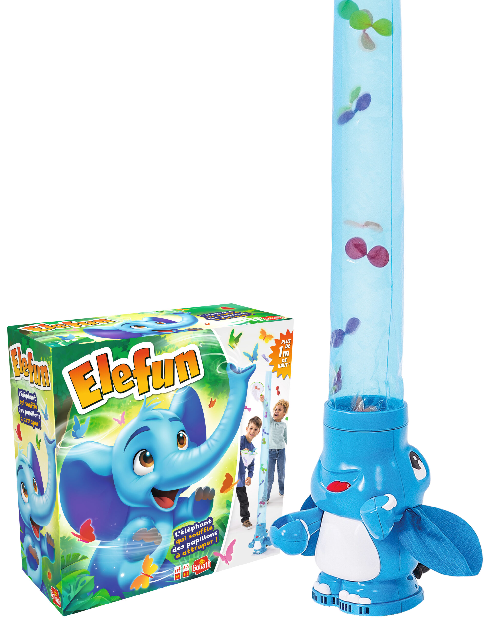 AKEN_938241.0_Elefun_FR_LP Elefun