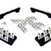 PD_360689.1_Triominos_Extralarge_P Triominos Extra Large