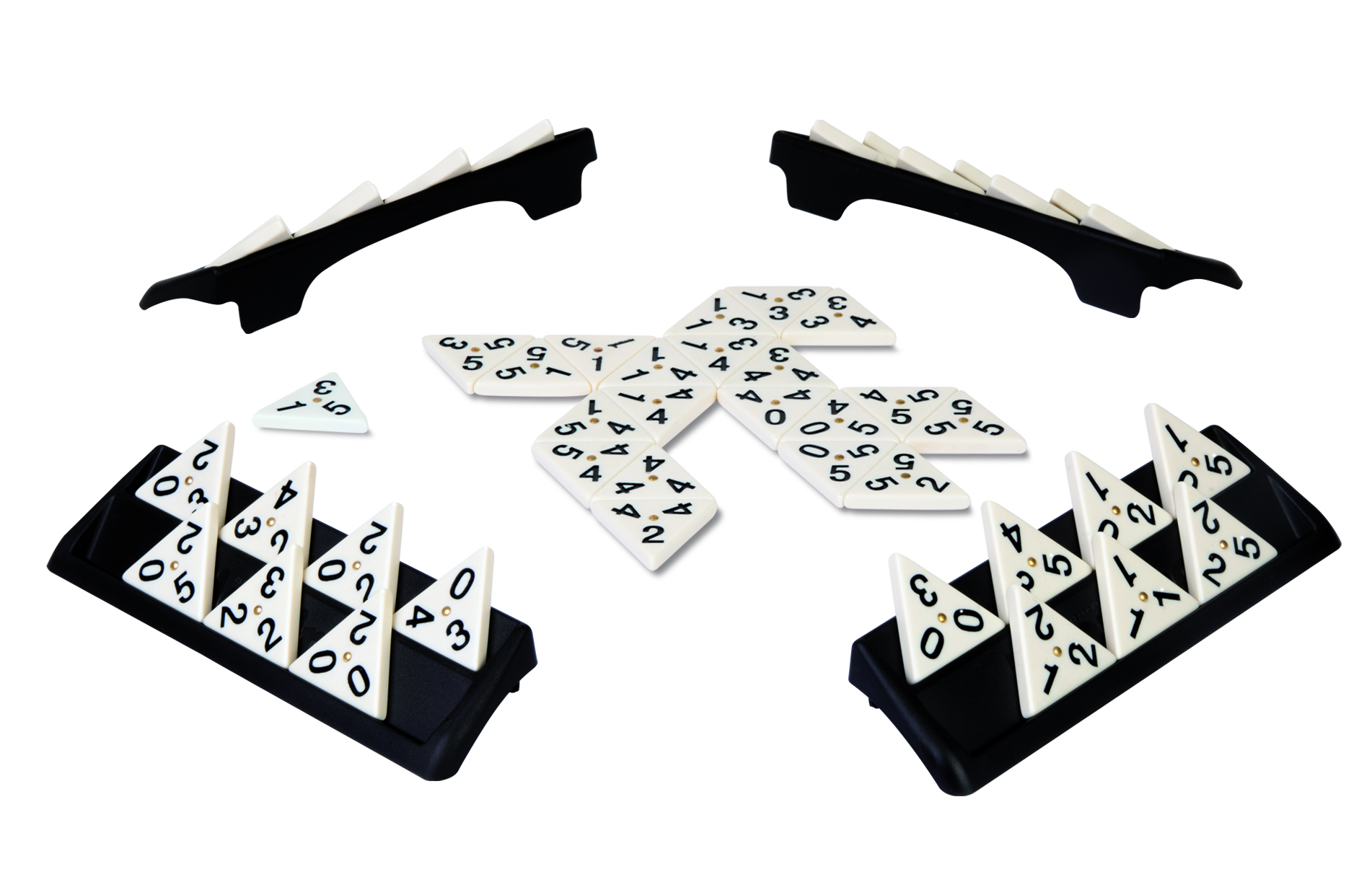 PD_360689.1_Triominos_Extralarge_P Triominos Extra Large