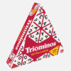 PD_360689.1_Triominos_Extralarge_Pack_L Triominos Extra Large