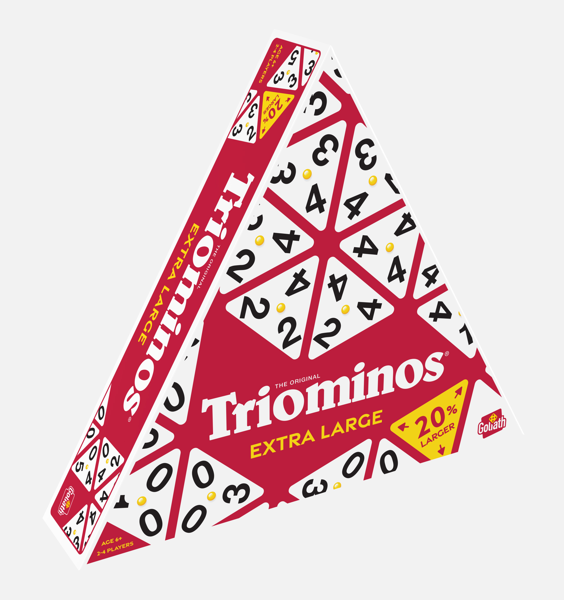 PD_360689.1_Triominos_Extralarge_Pack_L Triominos Extra Large